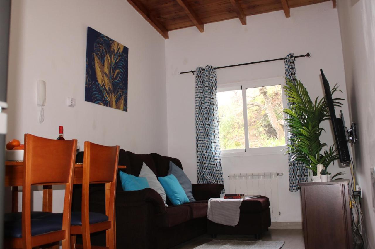 Finca El Cole Villa Las Palmas de Gran Canaria Bagian luar foto